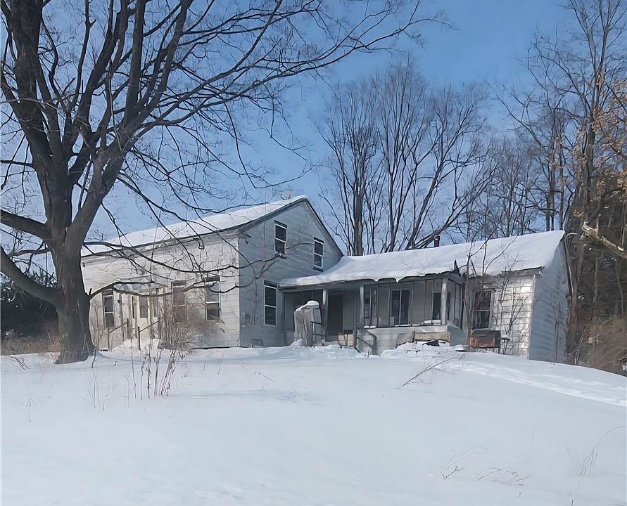 1st image of 104 McLean Cortland Rd
