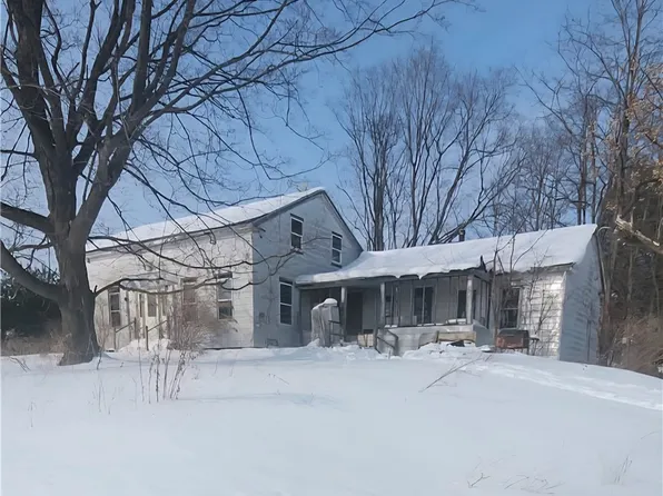 104 McLean Cortland Rd, Cortland, NY 13045