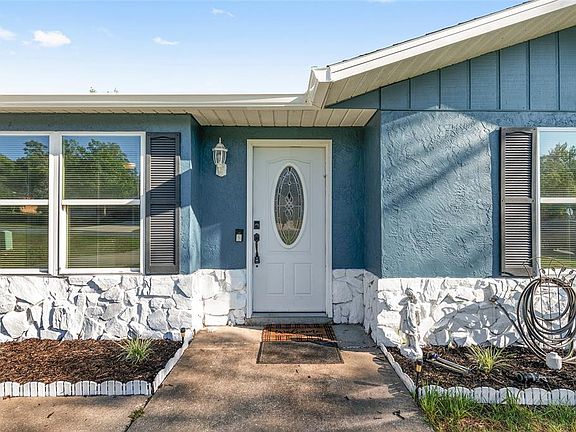 4th image of 69 Sapphire Rd