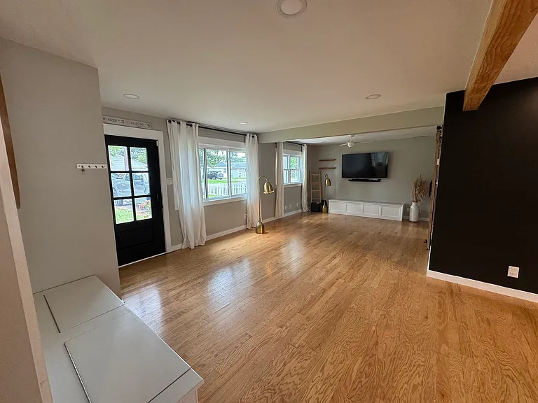 624 Virginia Ave — Photo 16