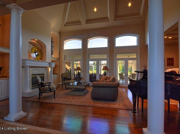 12031 Hunting Crest Drive (6)