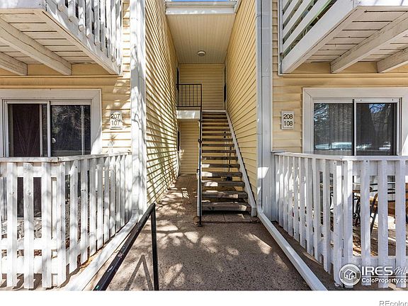 5th image of 8555 Fairmount Drive #208
