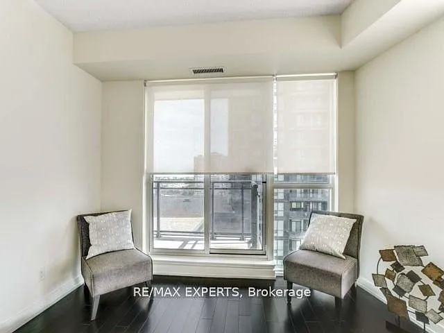 510 Curran Pl #1002 — Photo 5