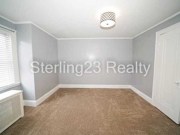 4th image of 21-34 28th St #2A