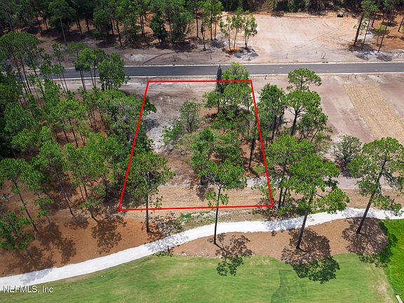 4th image of 4698 SWILCAN BRIDGE Lane