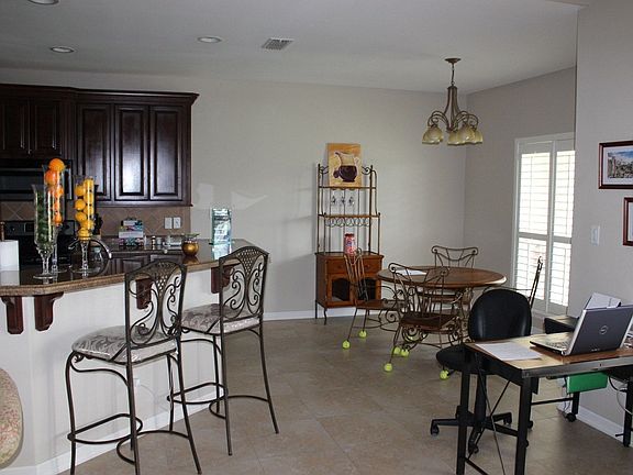 3rd image of 2801 Elsworth Ln