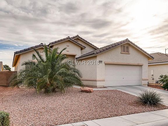 2nd image of 4708 Vincent Hill Ct