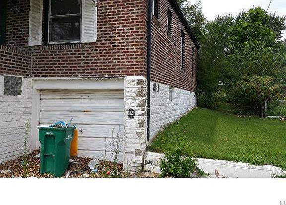 3rd image of 5509 Belridge Ct