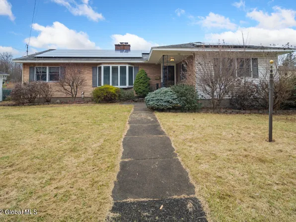 49 Monroe Avenue, Latham, NY 12110