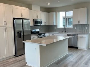 2963 W Lincoln Ave UNIT 4, Anaheim, CA 92801