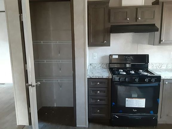 3rd image of 243 Bunting Ln #243