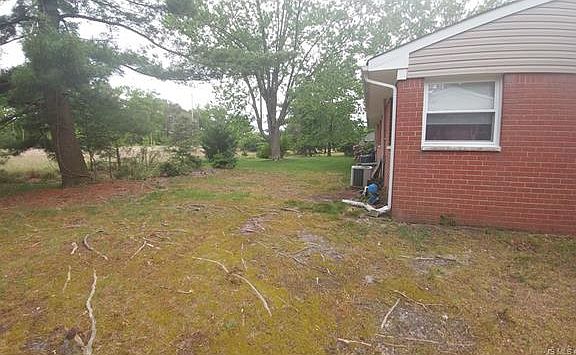 4th image of 166A Constitution Blvd
