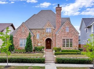 2216 Shakespeare St, Carrollton, TX 75010