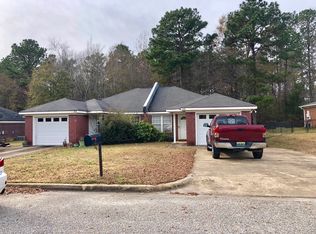 1510 Kendal Ct, Auburn, AL 36832