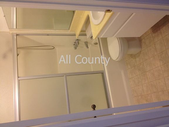4th image of 11930 Avon Way APT 208
