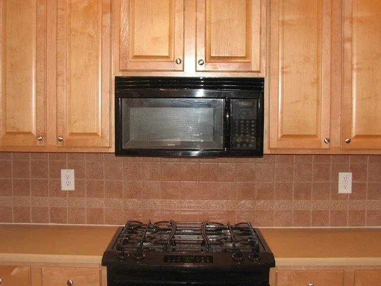 2658 Gadsen Walk — Photo 14