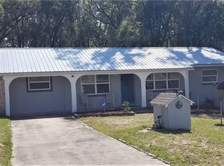 24270 SW Shorewood Dr N, Dunnellon, FL 34431