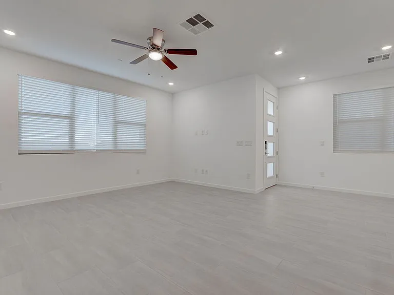 1582 Hopeful Lark Ln — Photo 12