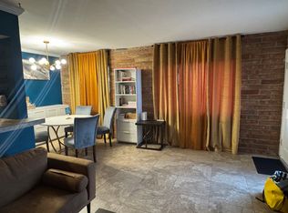 6616 E Calle La Paz UNIT C, Tucson, AZ 85715