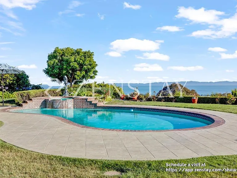 623 Sunrise Vista Way — Photo 1