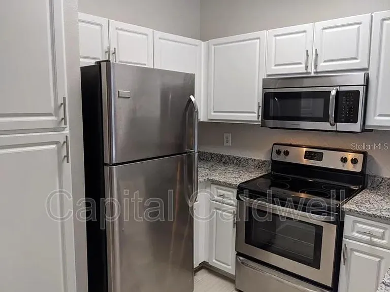 1910 E Palm Ave #11213 — Photo 4