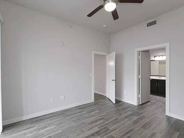 The District At Cypress Waters - Parson's Green — Photo 1155