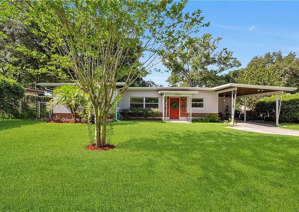1st image of 3208 Debbie Dr