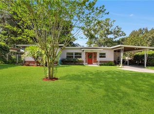 3208 Debbie Dr, Orlando, FL 32806