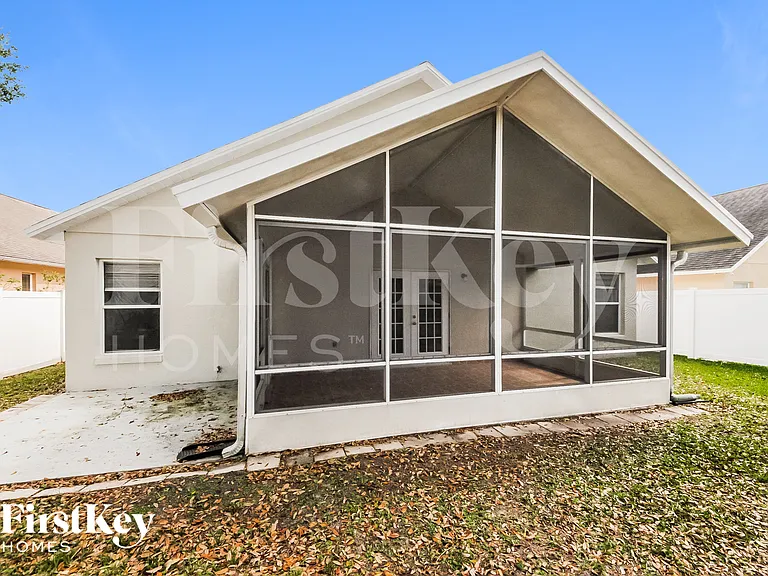 12410 Beacontree Way — Photo 15