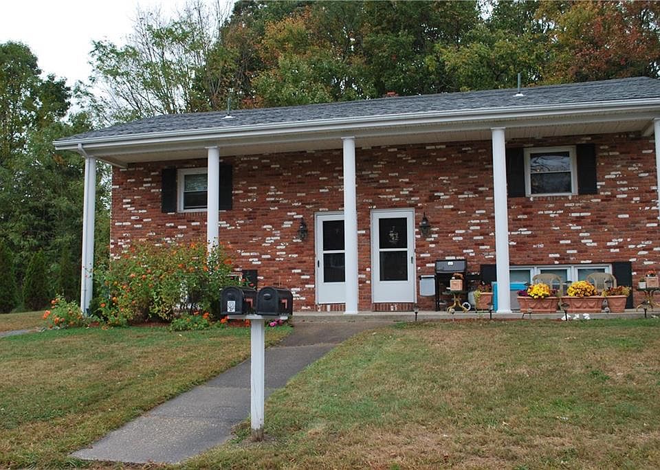 2nd image of 7-9 Caroline St