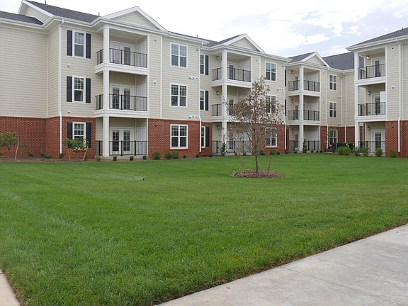 5th image of 430 Mosby Blvd #C207