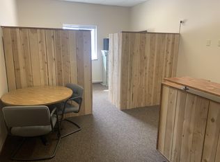 1704 N Riverfront Dr SUITE 105, Mankato, MN 56001