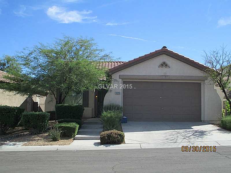 1st image of 11213 Vintners Ln