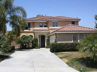 2212 Bliss Cir, Oceanside, CA 92056