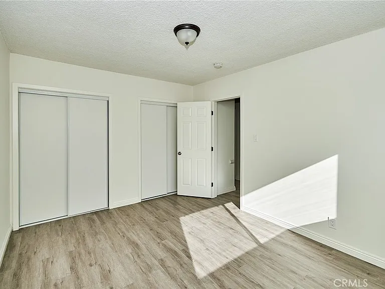 1024 S Atlantic Blvd #11 — Photo 13