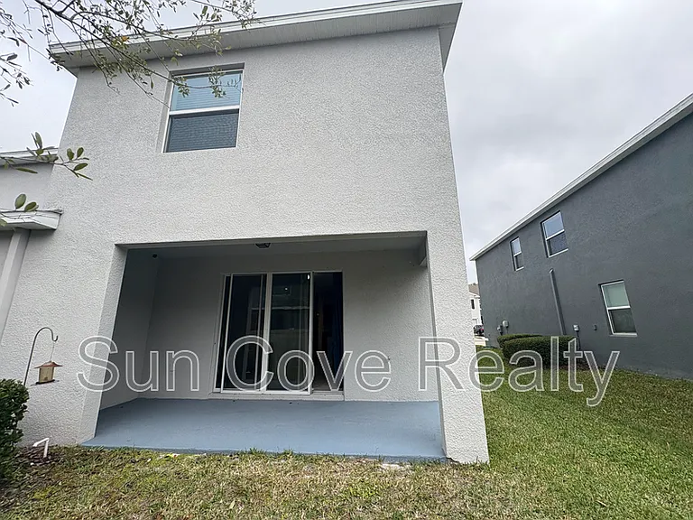 32997 Kaloko Rd — Photo 46