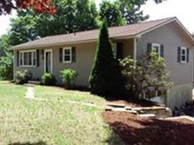 146 Burnett St, Auburn, MA, 01501