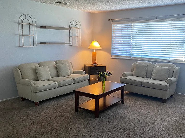 7424 E Southland Rd — Photo 11