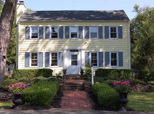 14 New Bromley Rd, Whitehouse Station, NJ 08889