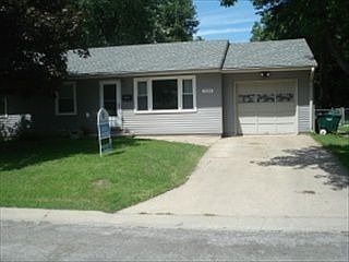 1st image of 2523 Carter Ave