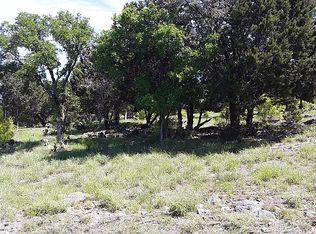 Panorama Pass, Horseshoe bay, TX 78657