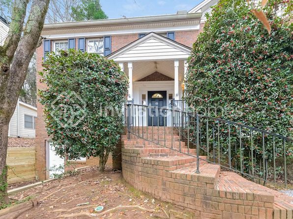 413 Cricket Ridge Ct