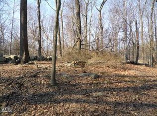 73 New St, Ridgefield, CT 06877