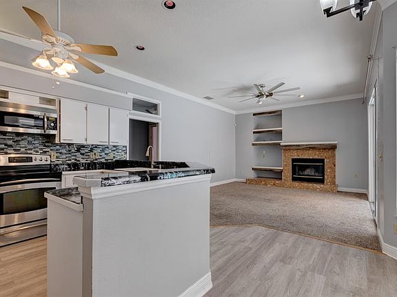 3rd image of 33600 Dolores Ct
