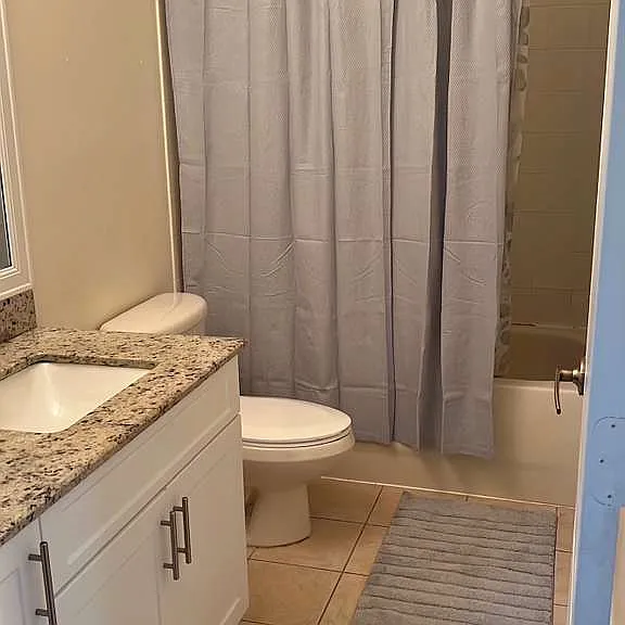 27860 SW 140th Ave #1 — Photo 5