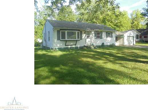 1st image of 426 Brynford Ave