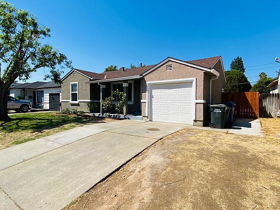 2nd image of 5640 Nona Way