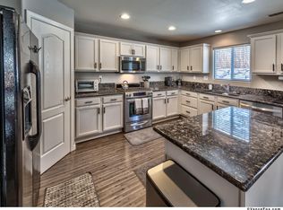 2924 Bryan St, Reno, NV 89503