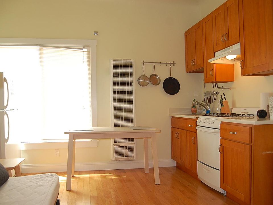 1st image of 249 4th Ave APT 5