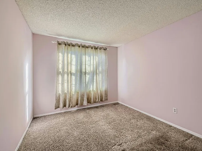 16955 E Piedmont Dr #A — Photo 10